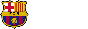 Barça Academy